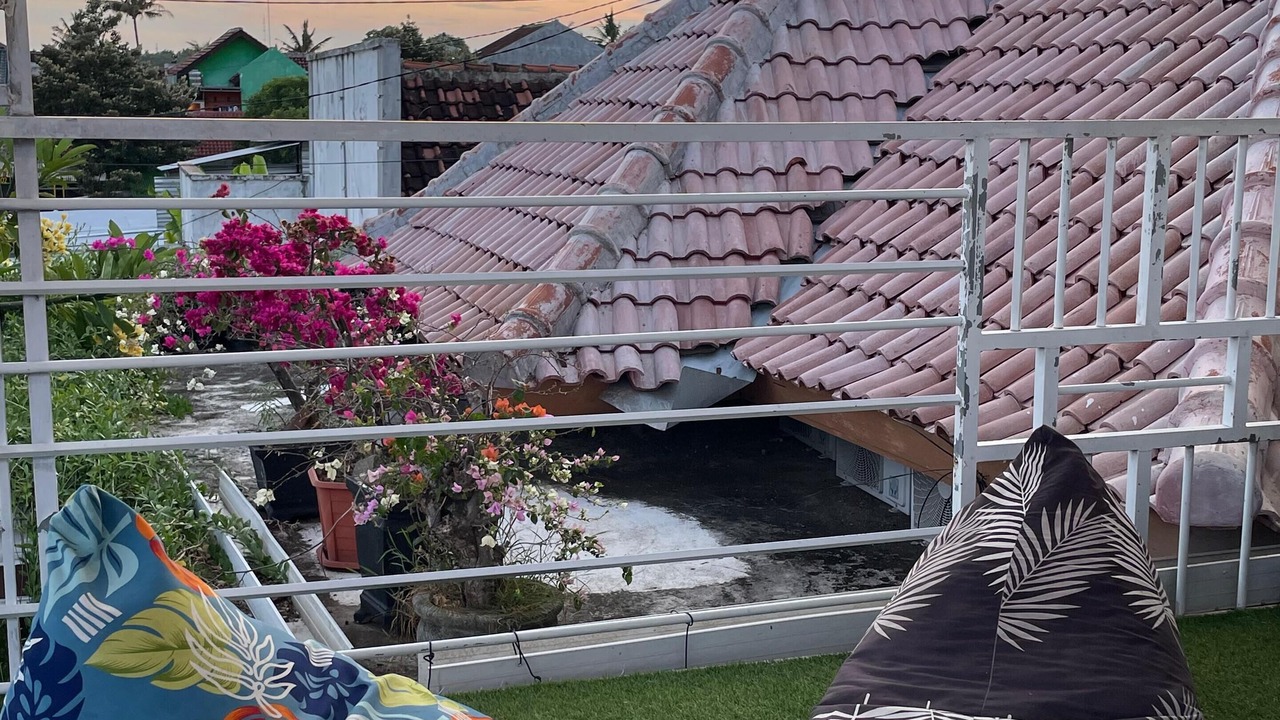 Photo of Outdoor in Banyuwangi