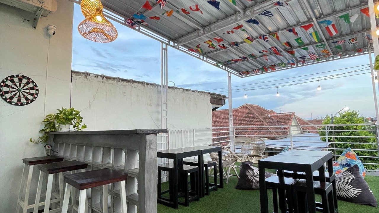 Photo of Outdoor in Banyuwangi