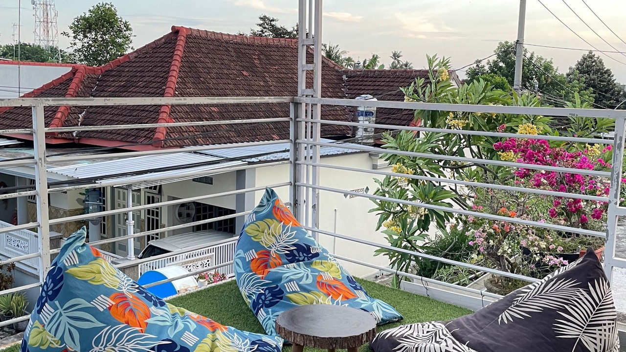 Photo of Outdoor in Banyuwangi
