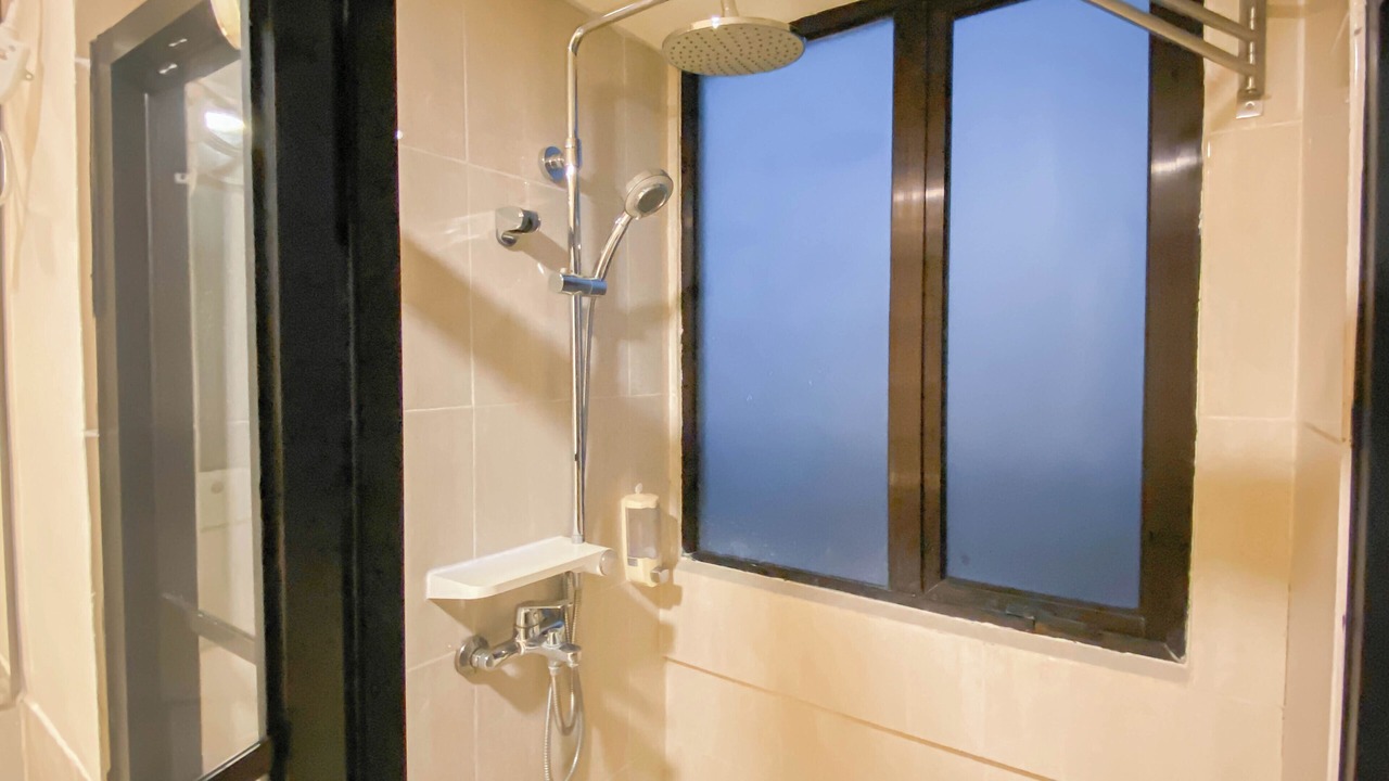Photo of Bathroom in Cikarang