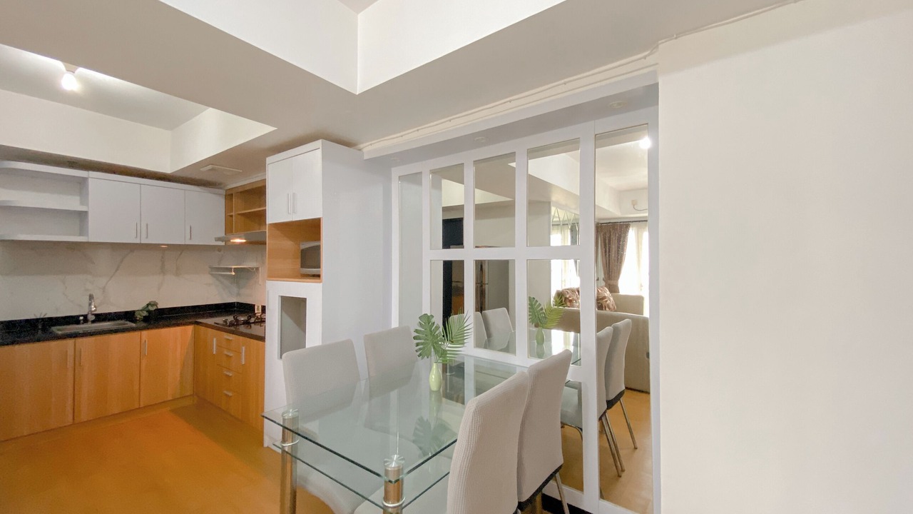 Photo of Bedroom in Karet