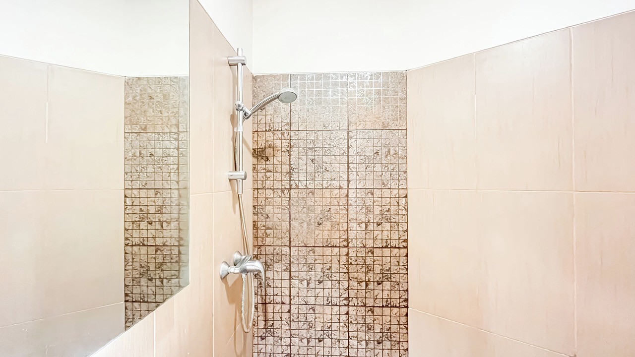 Photo of Bathroom in Palmerah
