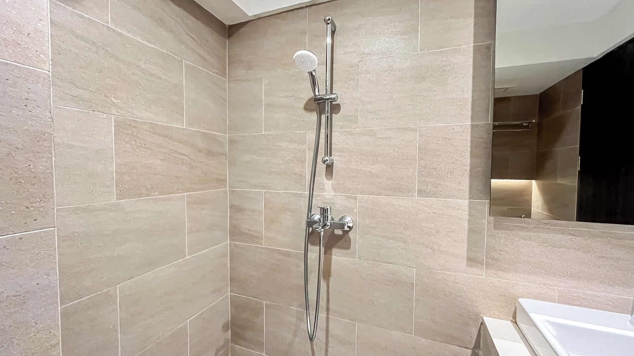Photo of Bathroom in Pagedangan