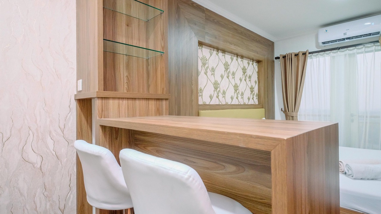 Photo of Bedroom in Citaringgul