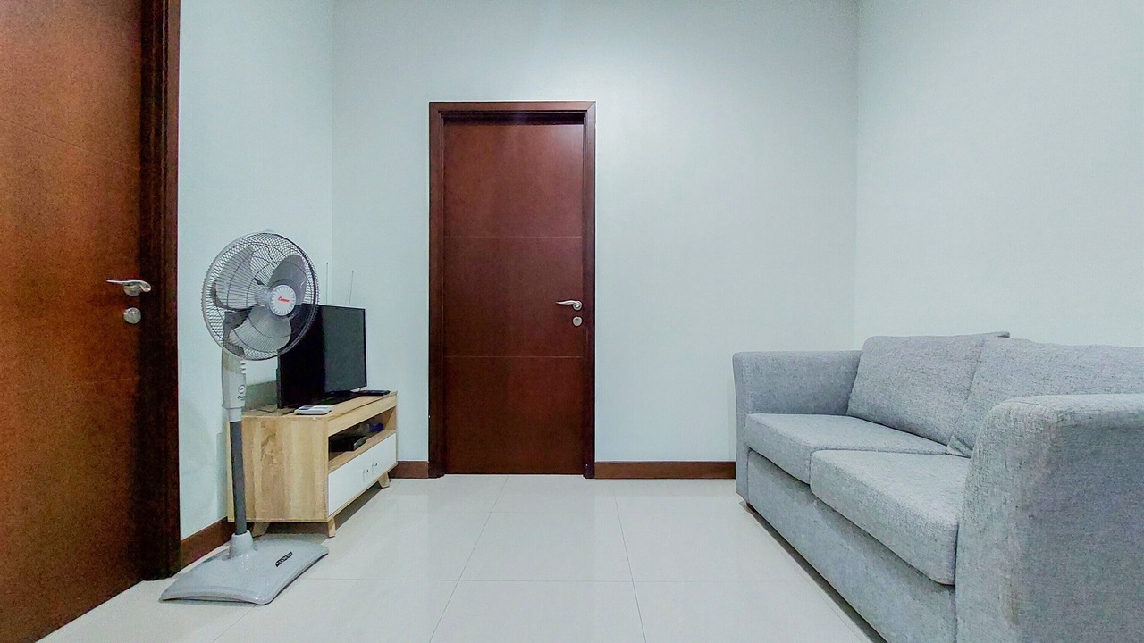 Photo of Bedroom in Pinang