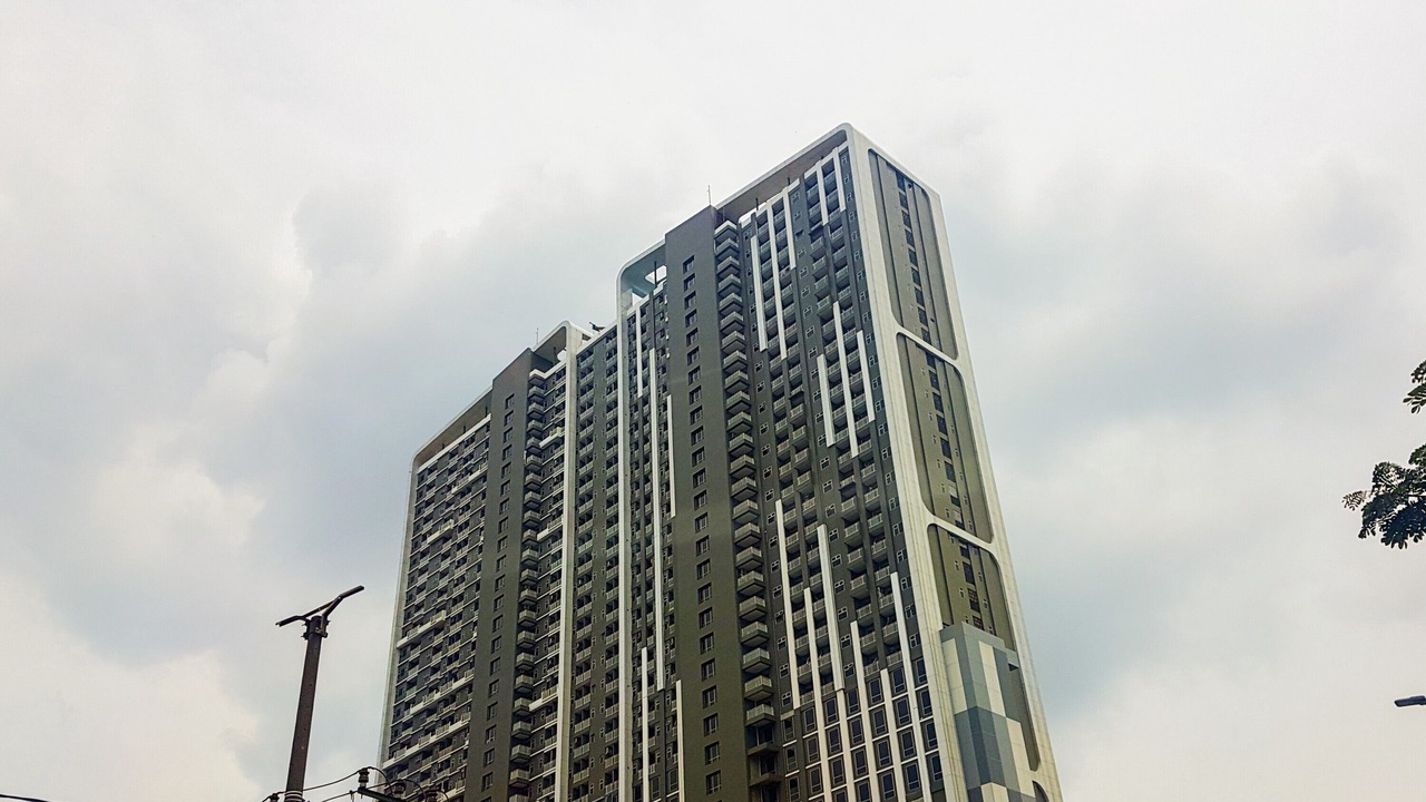 Photo of Outdoor in Pinang