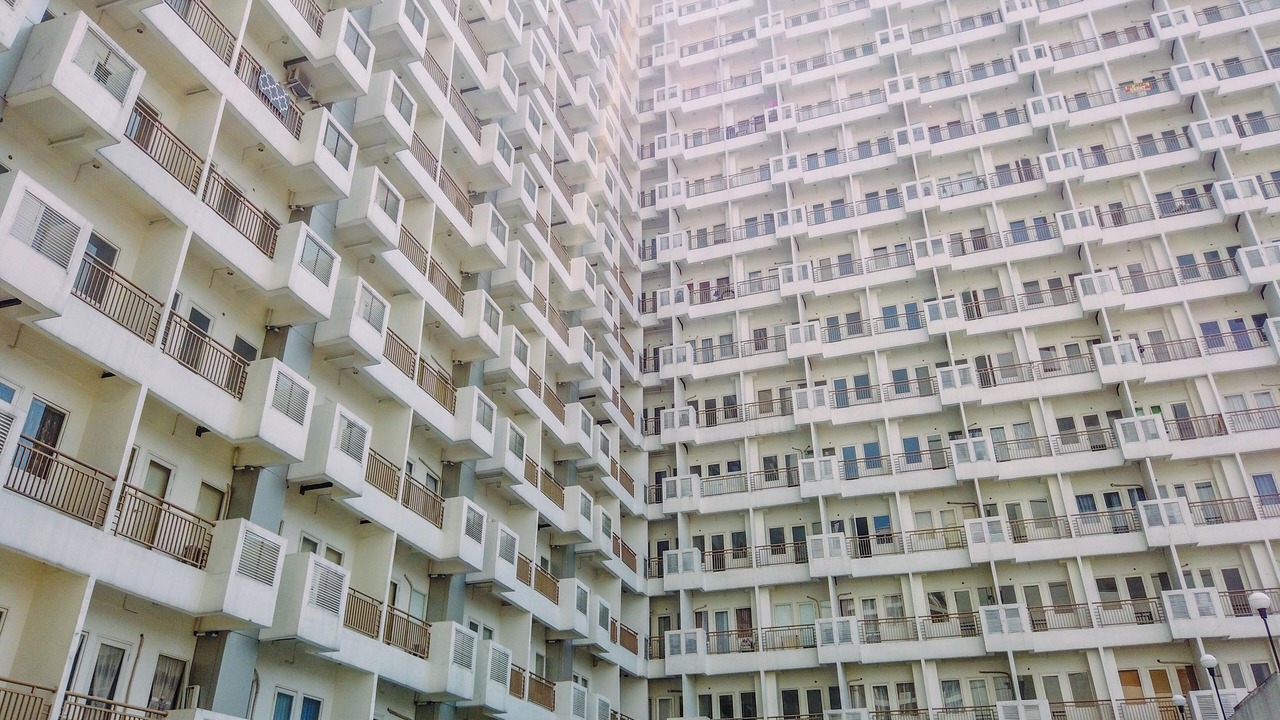 Photo of Outdoor in Citaringgul