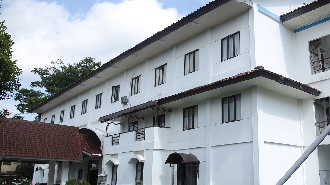 Photo of Outdoor in Lahat