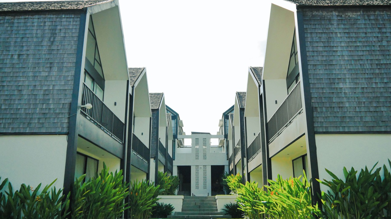 Photo of Outdoor in Umalas