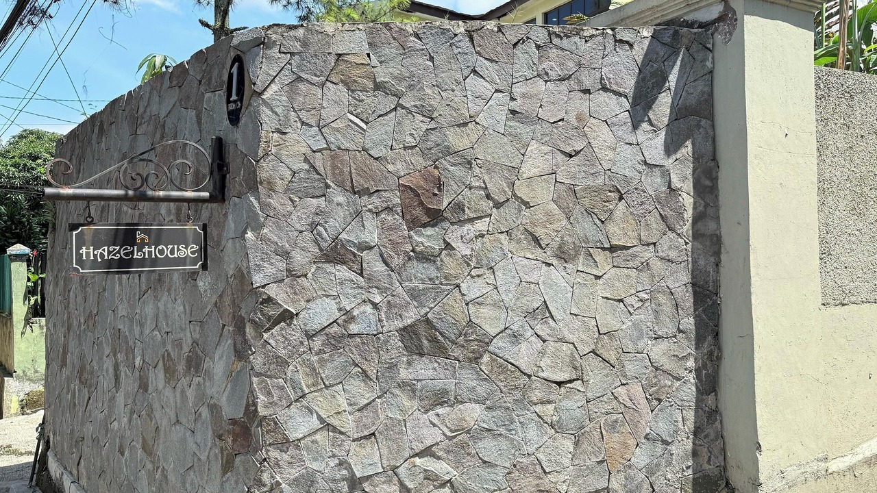 Photo of Outdoor in Ciumbuleuit