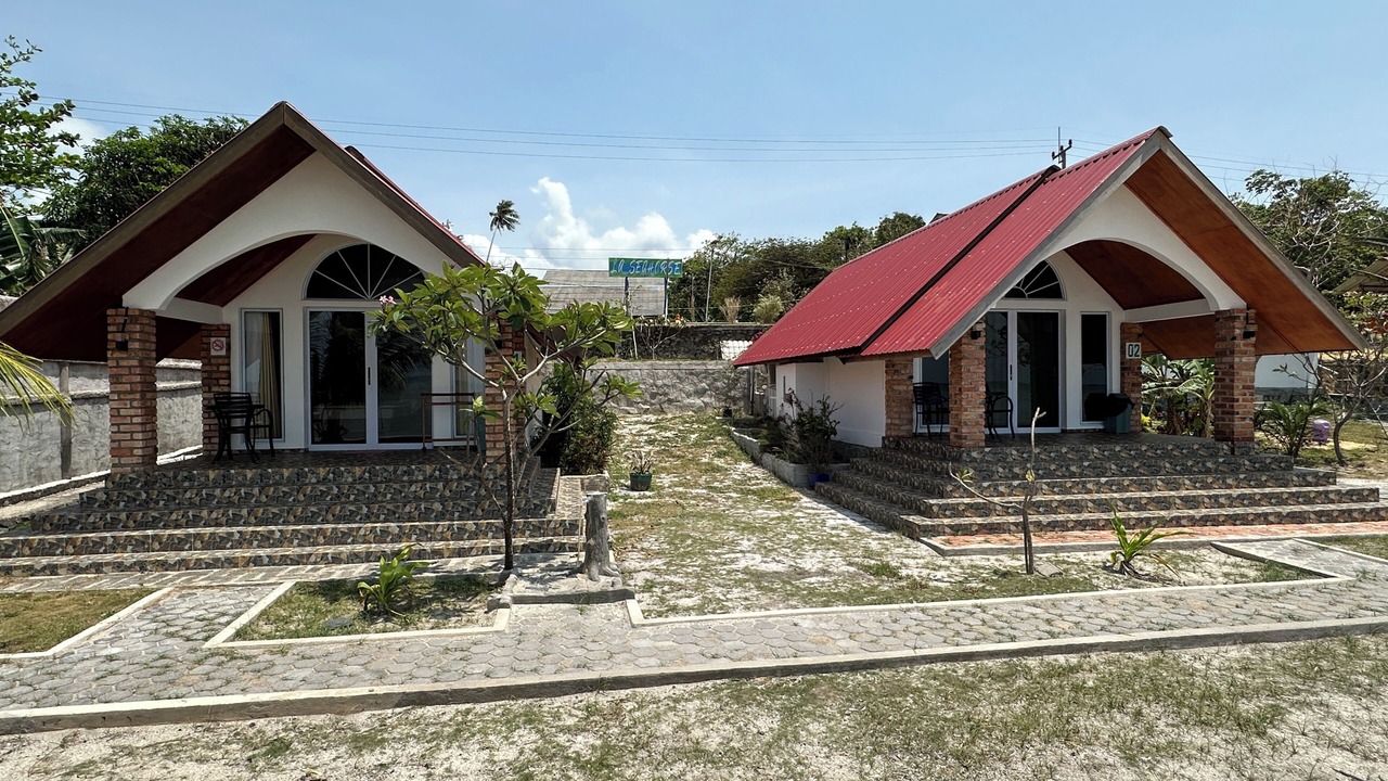 Photo of Outdoor in Kabil