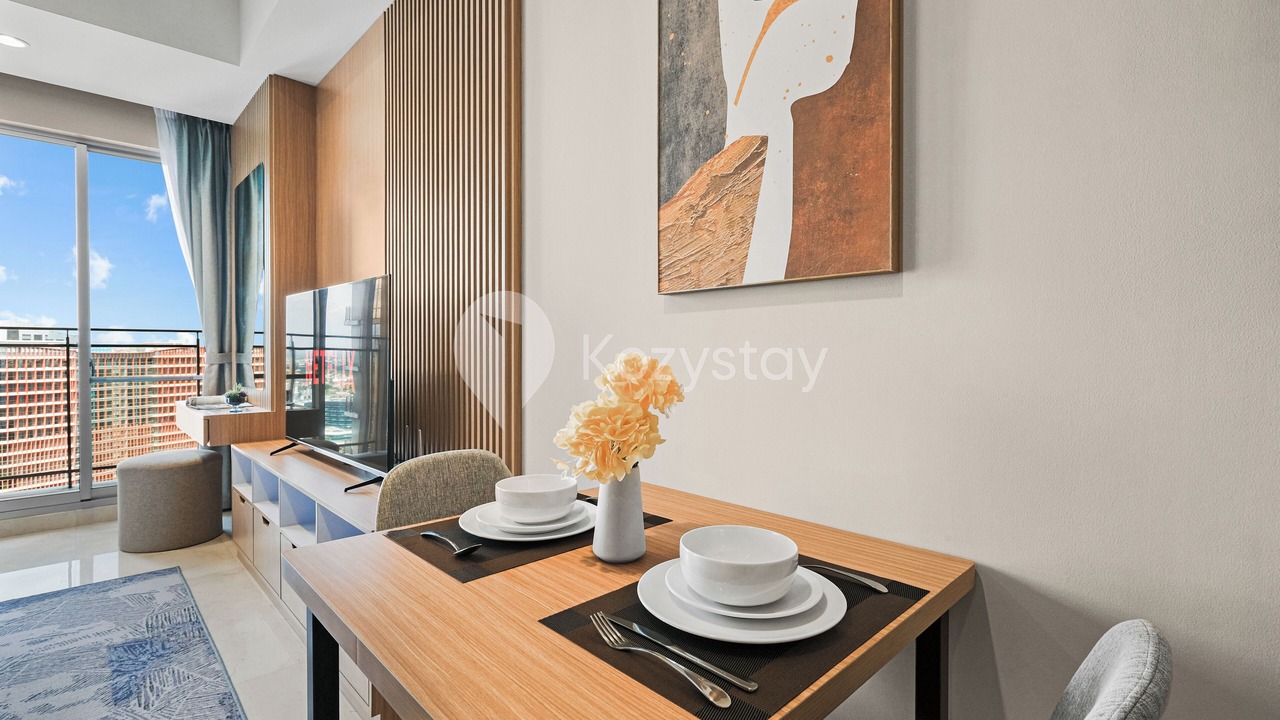 Photo of Bedroom in Cilandak