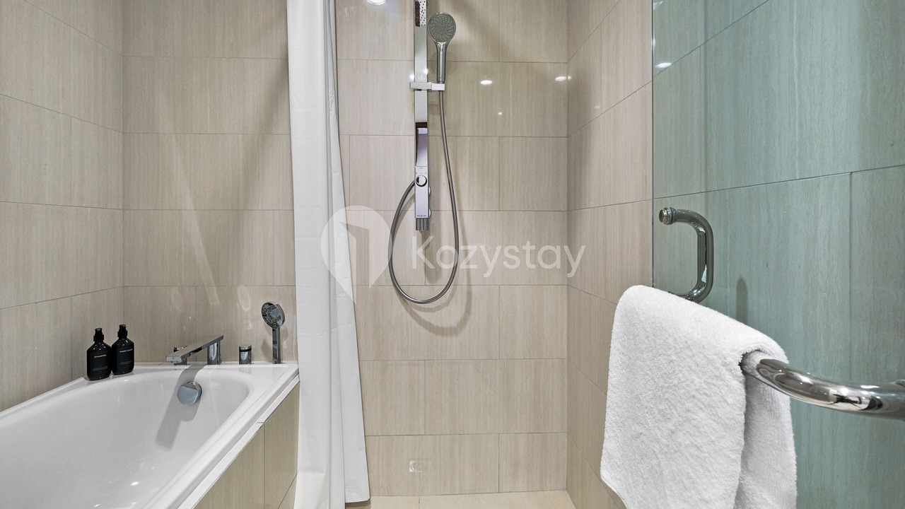 Photo of Bathroom in Cilandak