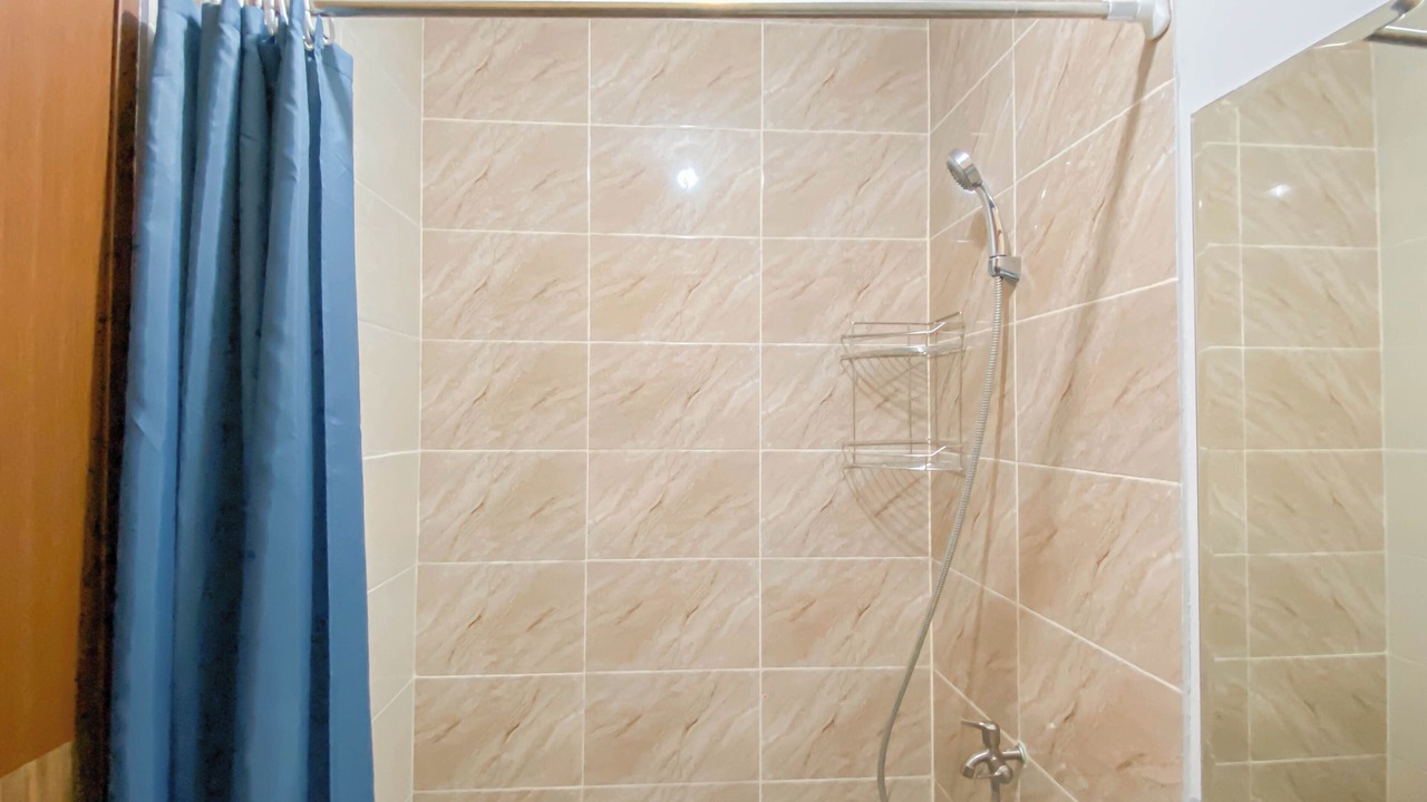Photo of Bathroom in Bekasi Timur