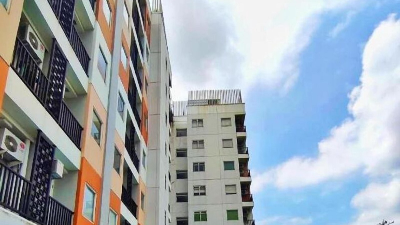 Photo of Outdoor in Depok