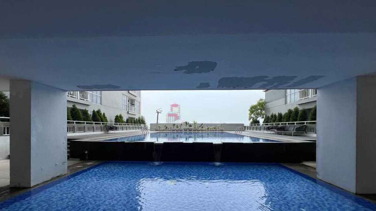 Photo of Outdoor in Surabaya