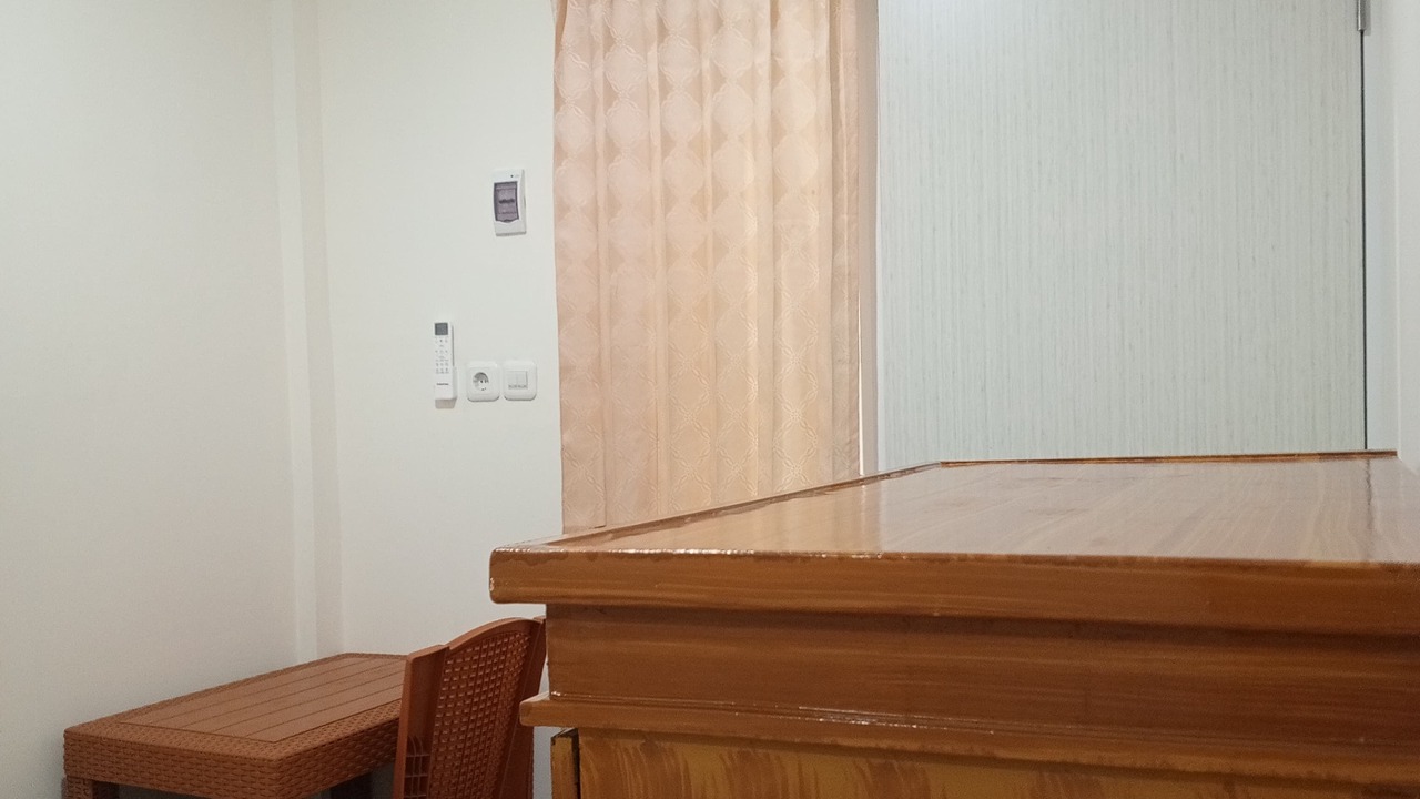 Photo of Bedroom in Surabaya