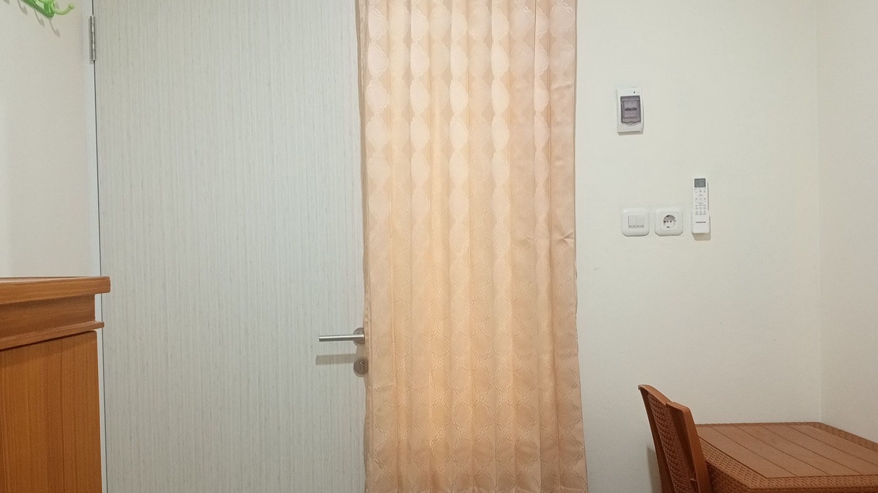 Photo of Bedroom in Surabaya