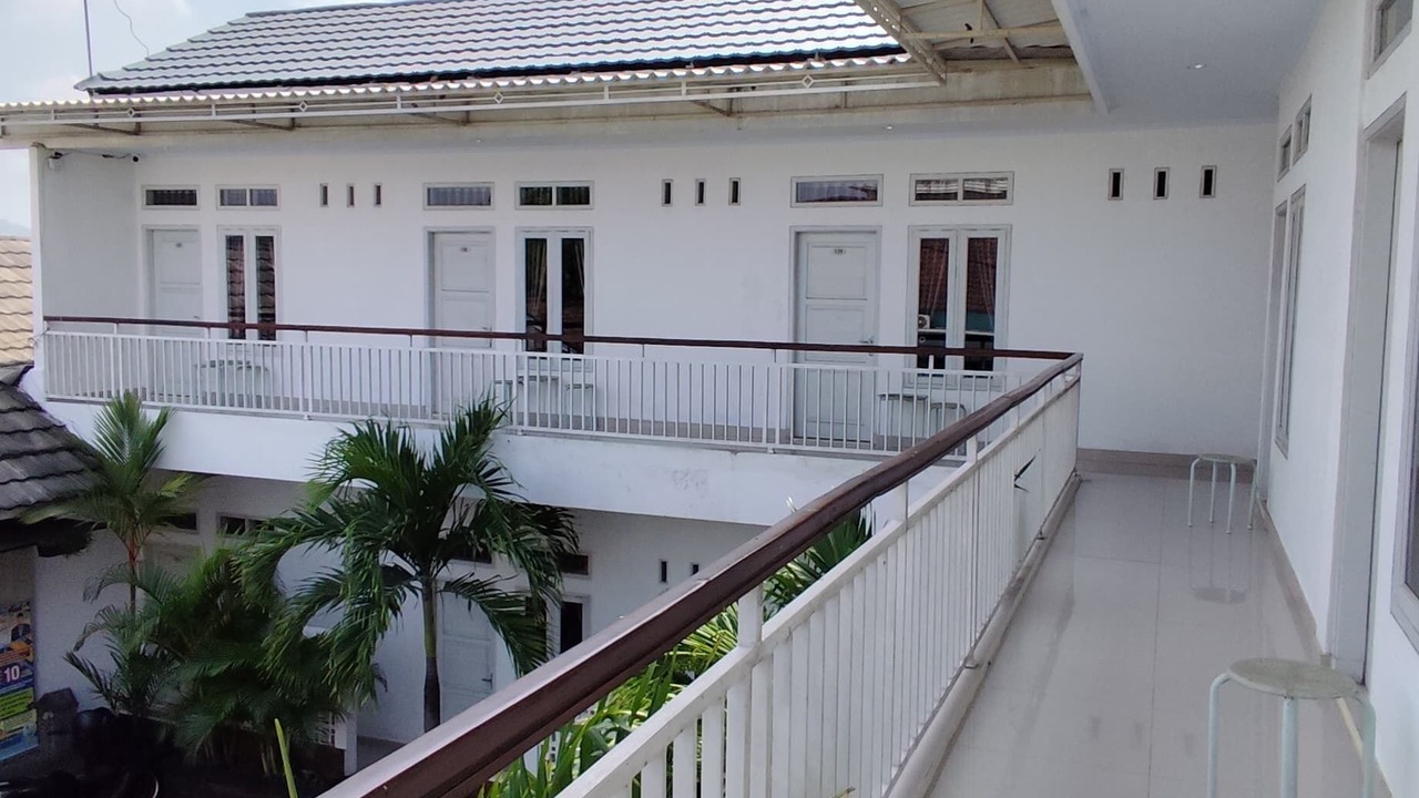 Photo of Outdoor in Banjar