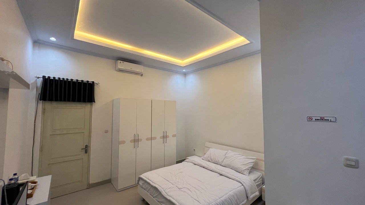 Photo of Outdoor in Banjar