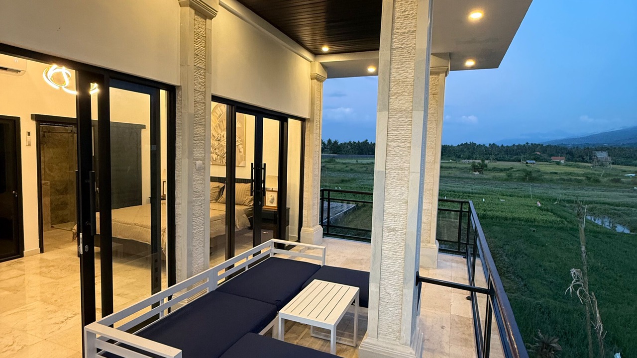 Photo of Outdoor in Lovina