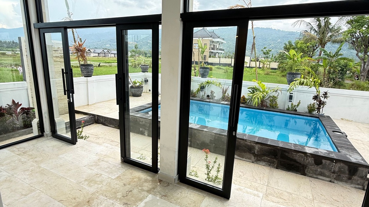 Photo of Outdoor in Lovina