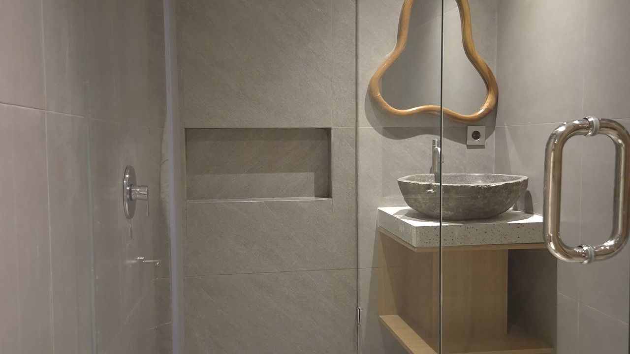 Photo of Bathroom in Depok