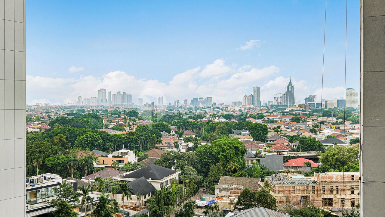 Photo of Outdoor in Grogol Utara
