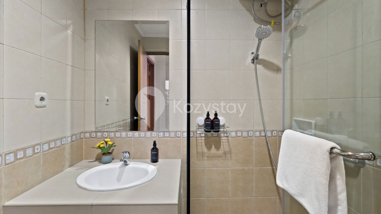 Photo of Bathroom in Cilandak