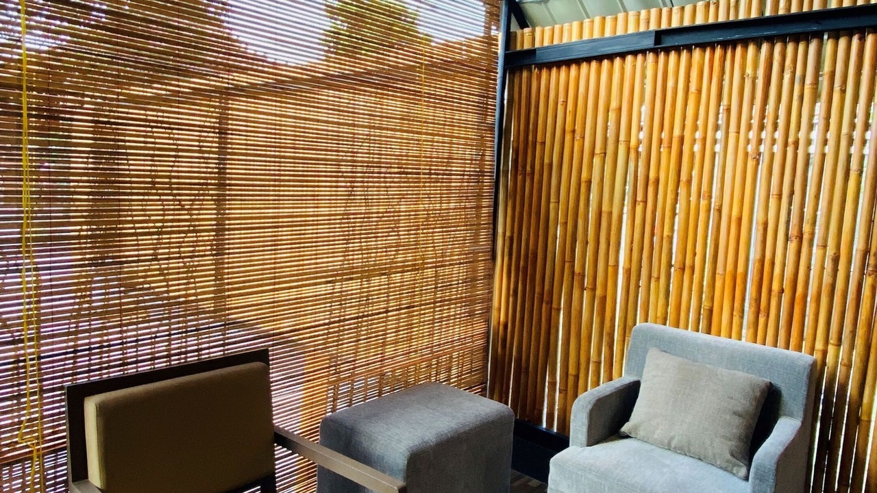 Photo of Livingroom in Depok