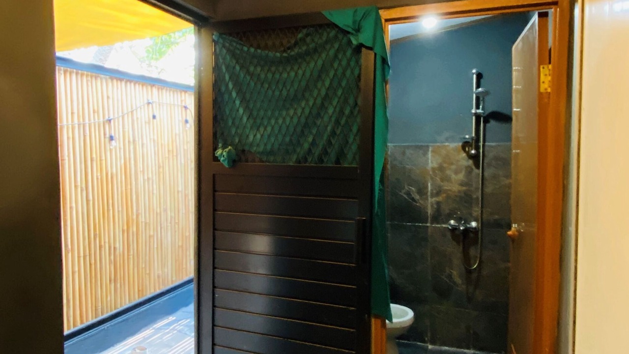 Photo of Bathroom in Depok