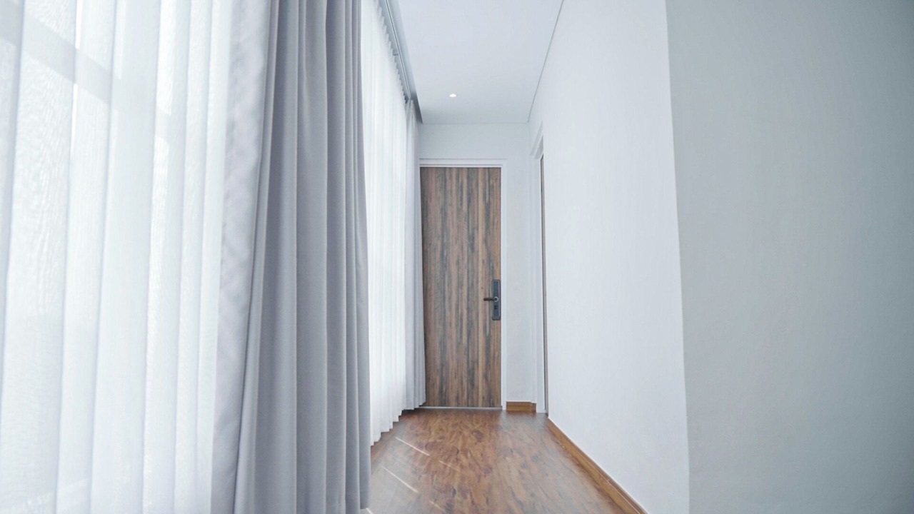 Photo of Livingroom in Garut