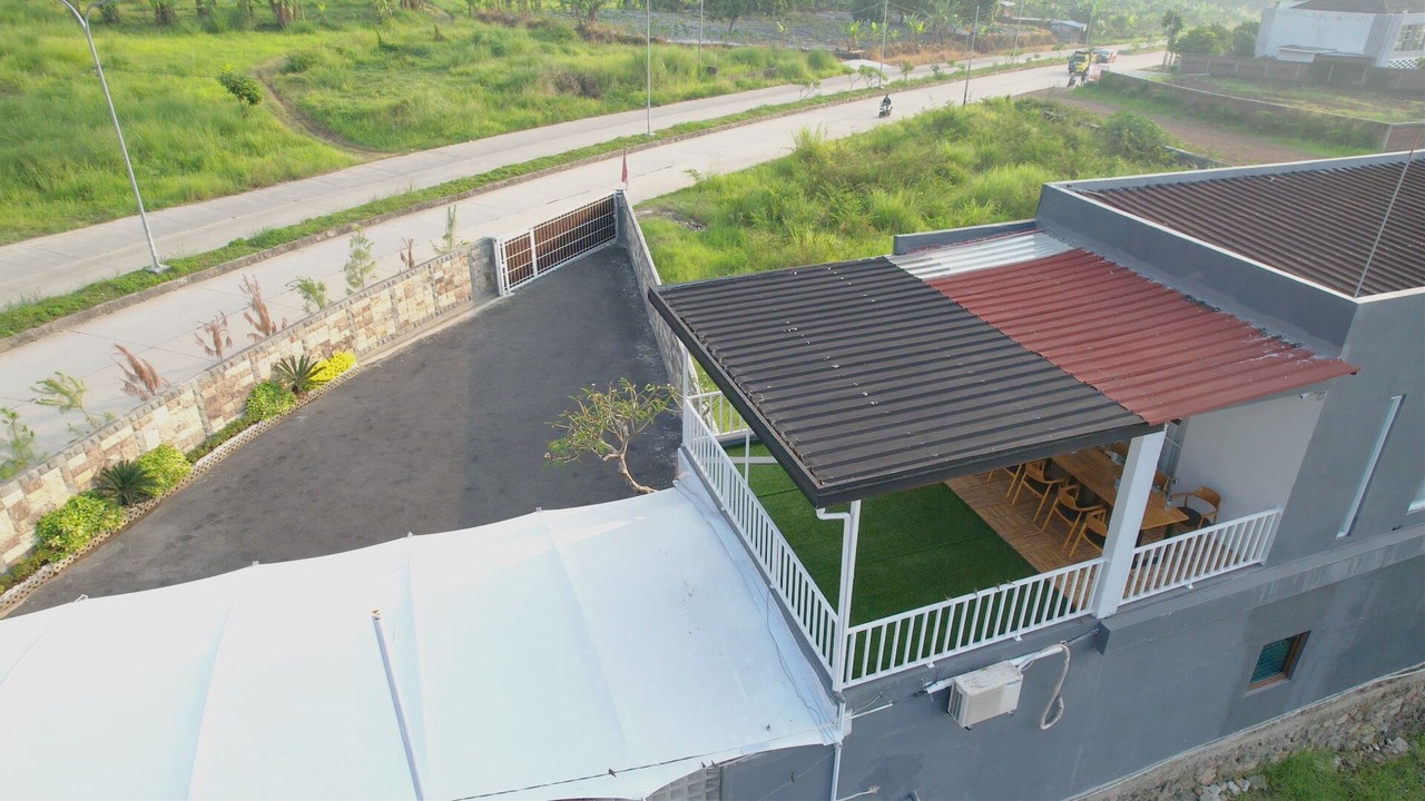Photo of Outdoor in Garut
