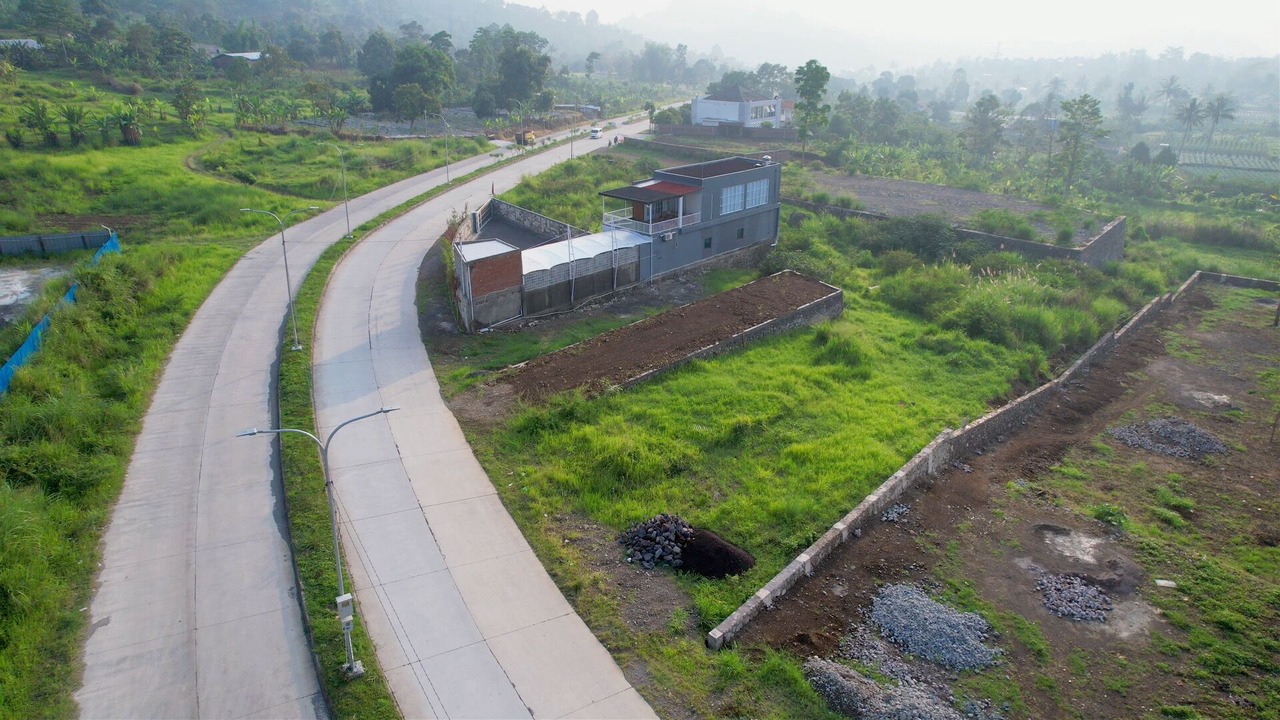 Photo of Outdoor in Garut