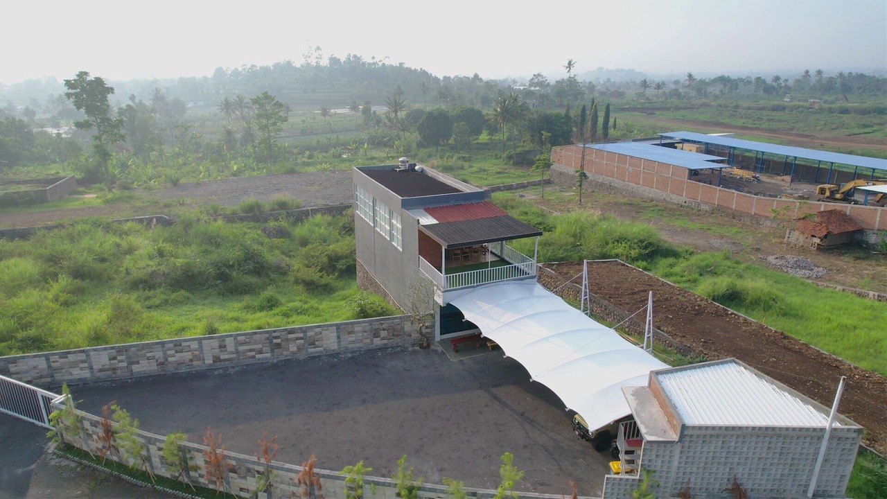 Photo of Outdoor in Garut