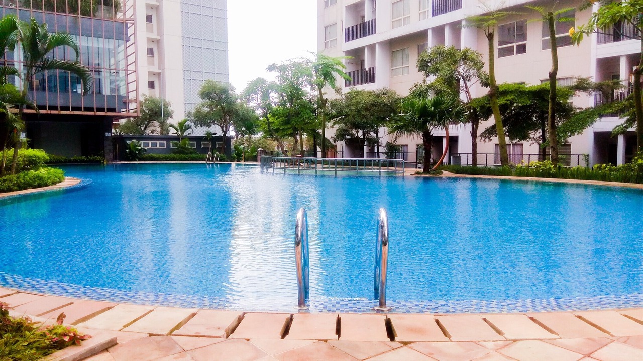 Photo of Outdoor in Tangerang
