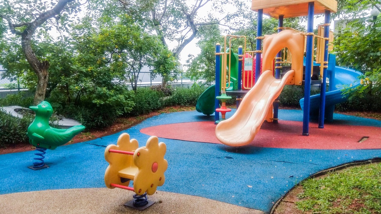 Photo of Outdoor in Tangerang