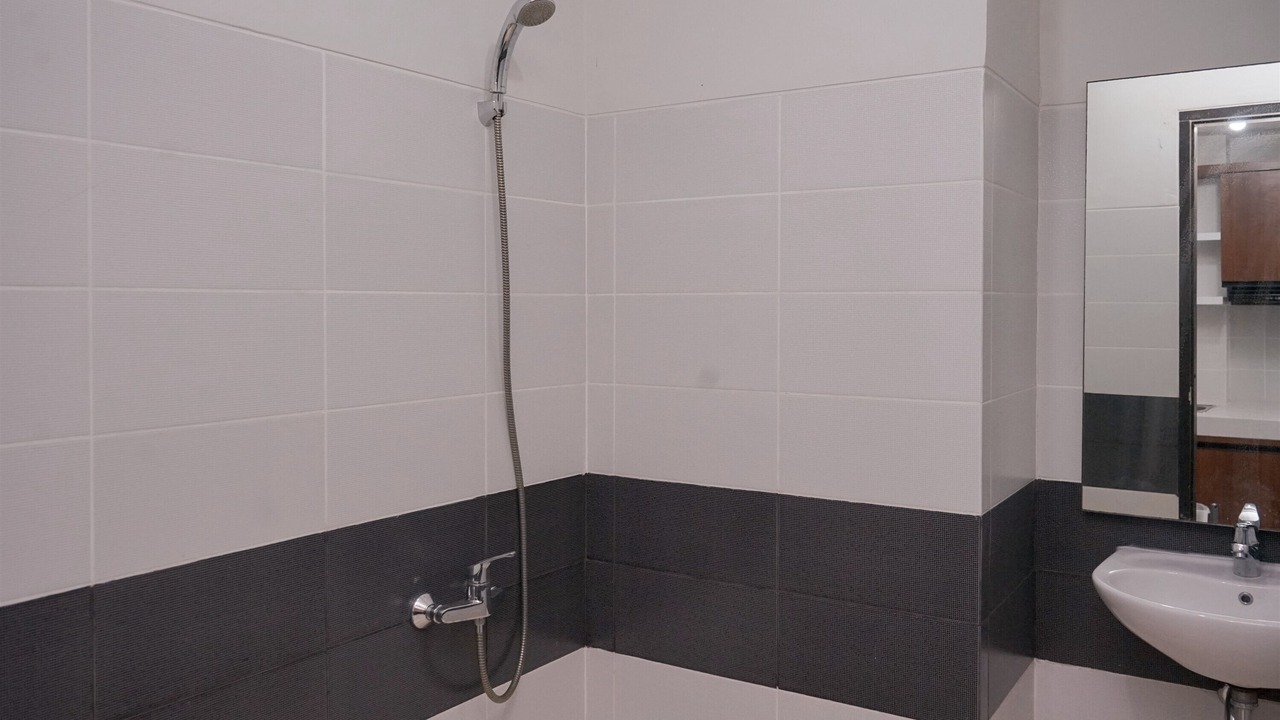 Photo of Bathroom in Tangerang