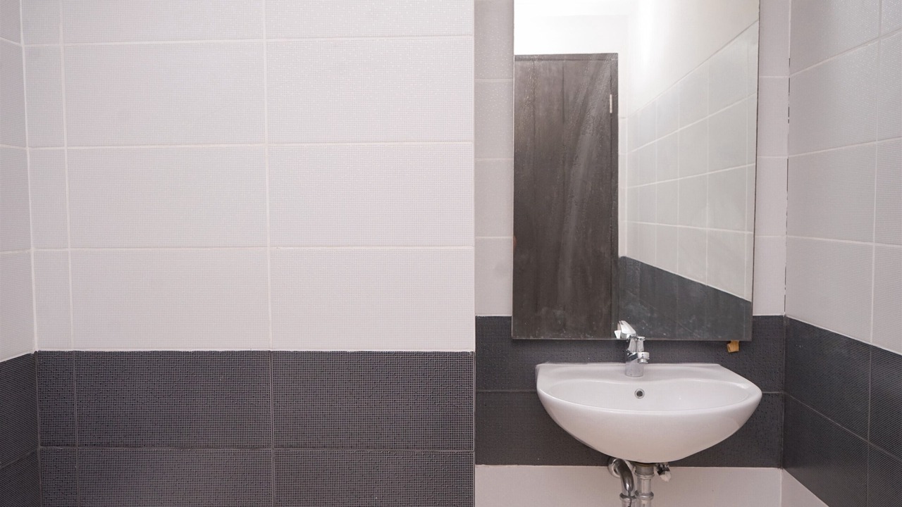 Photo of Bathroom in Tangerang