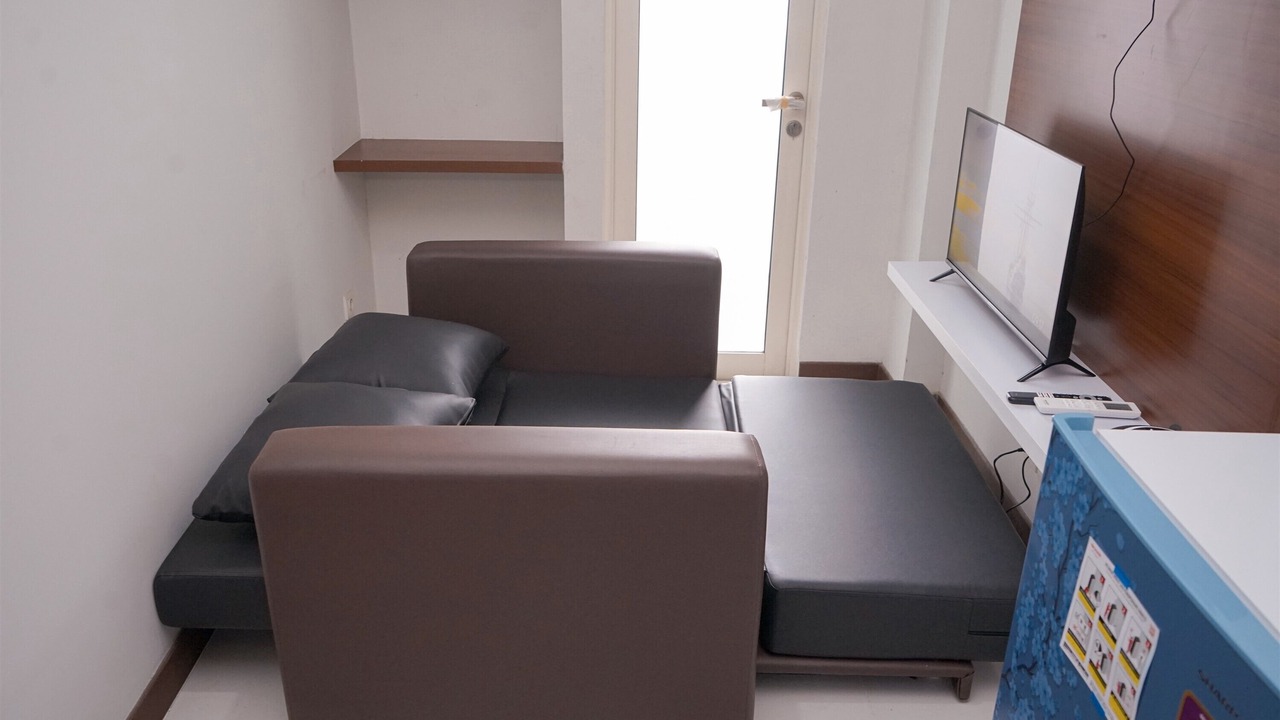 Photo of Bedroom in Tangerang