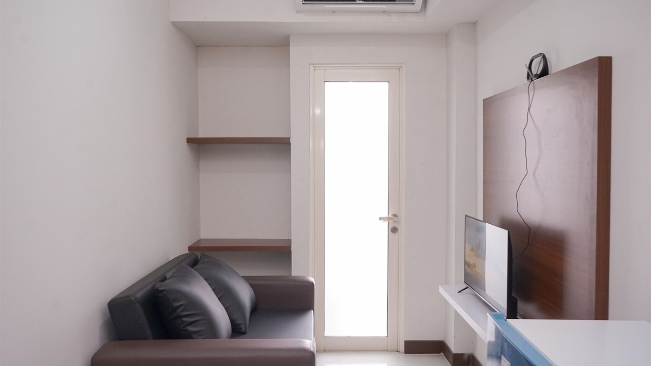 Photo of Bedroom in Tangerang