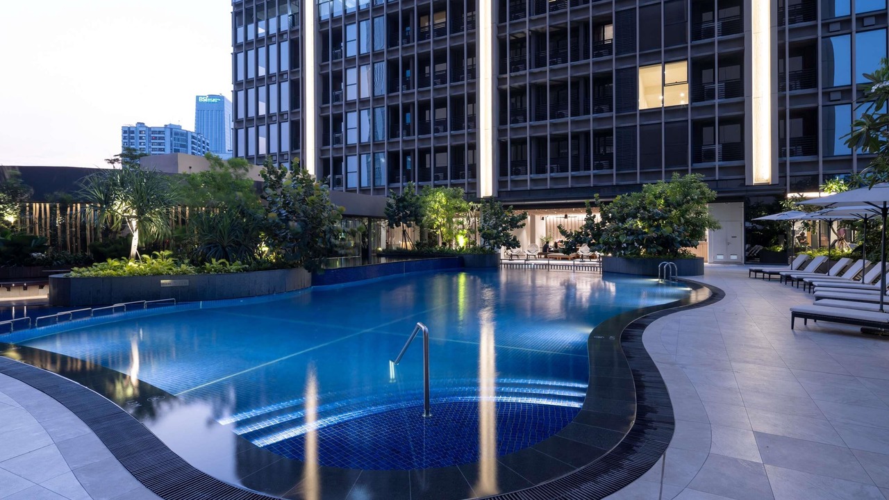 Photo of Outdoor in Kuningan