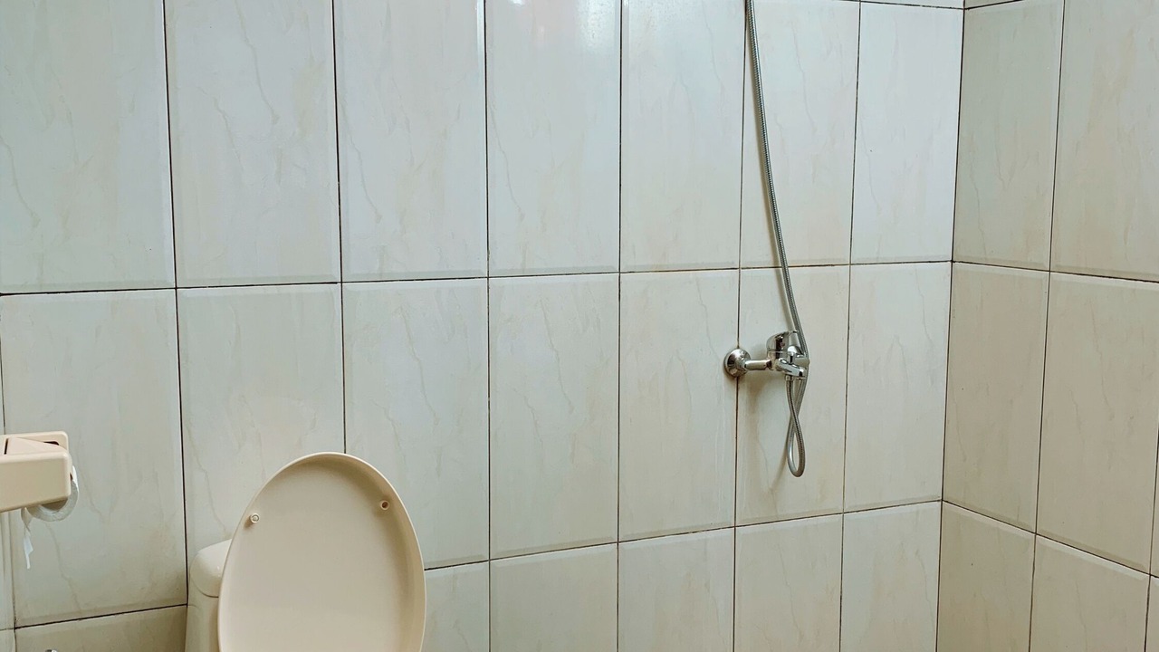 Photo of Bathroom in Depok