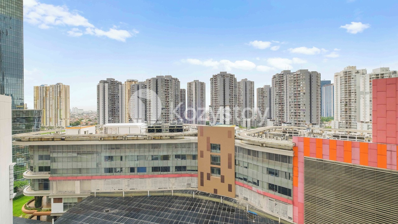 Photo of Outdoor in Karet