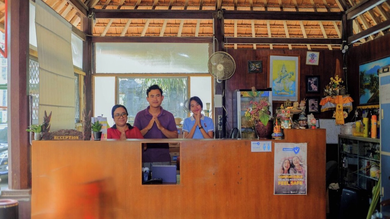 Photo of Others in Diponegoro