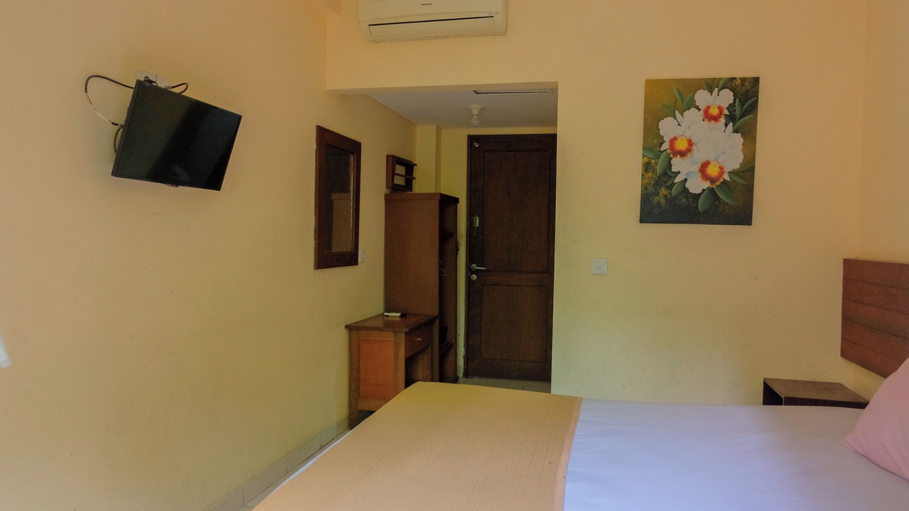 Photo of Outdoor in Diponegoro