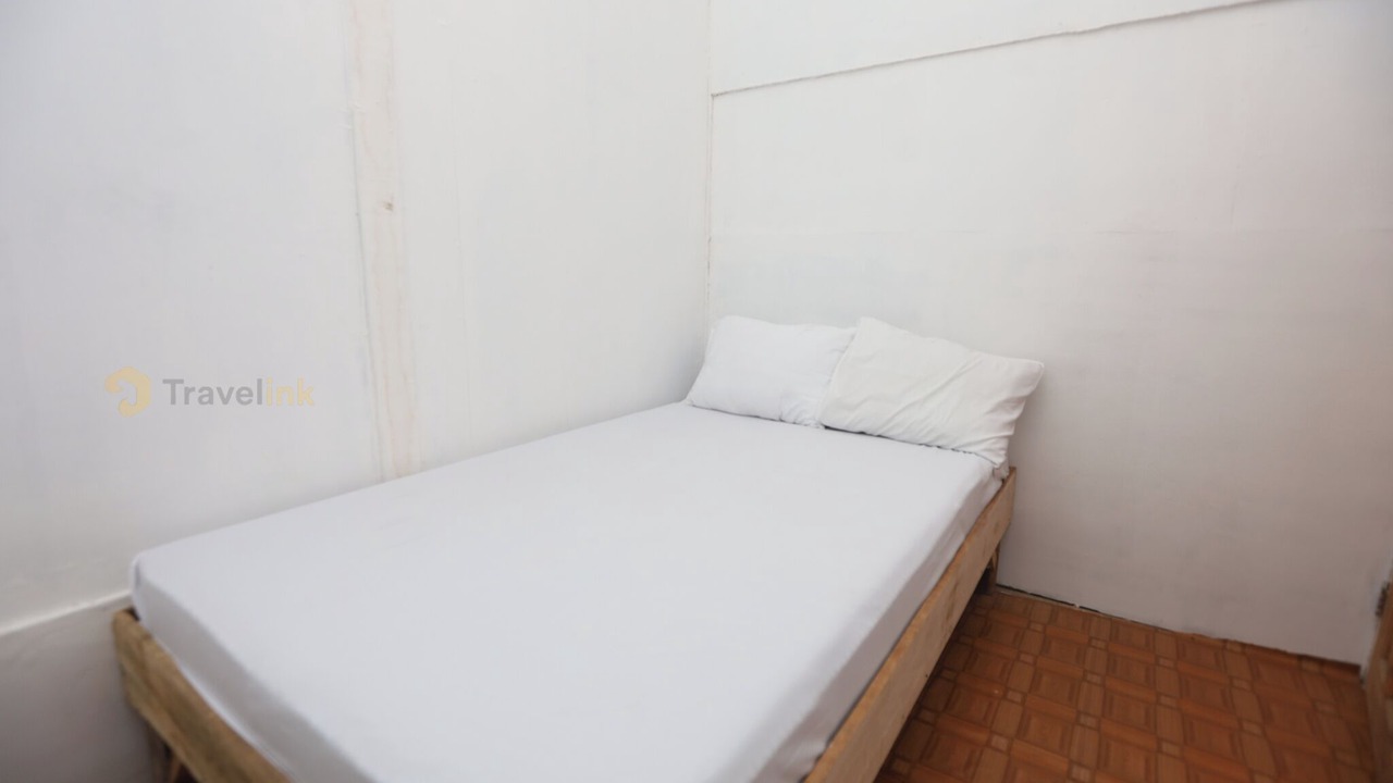 Photo of Bedroom in Kejajar
