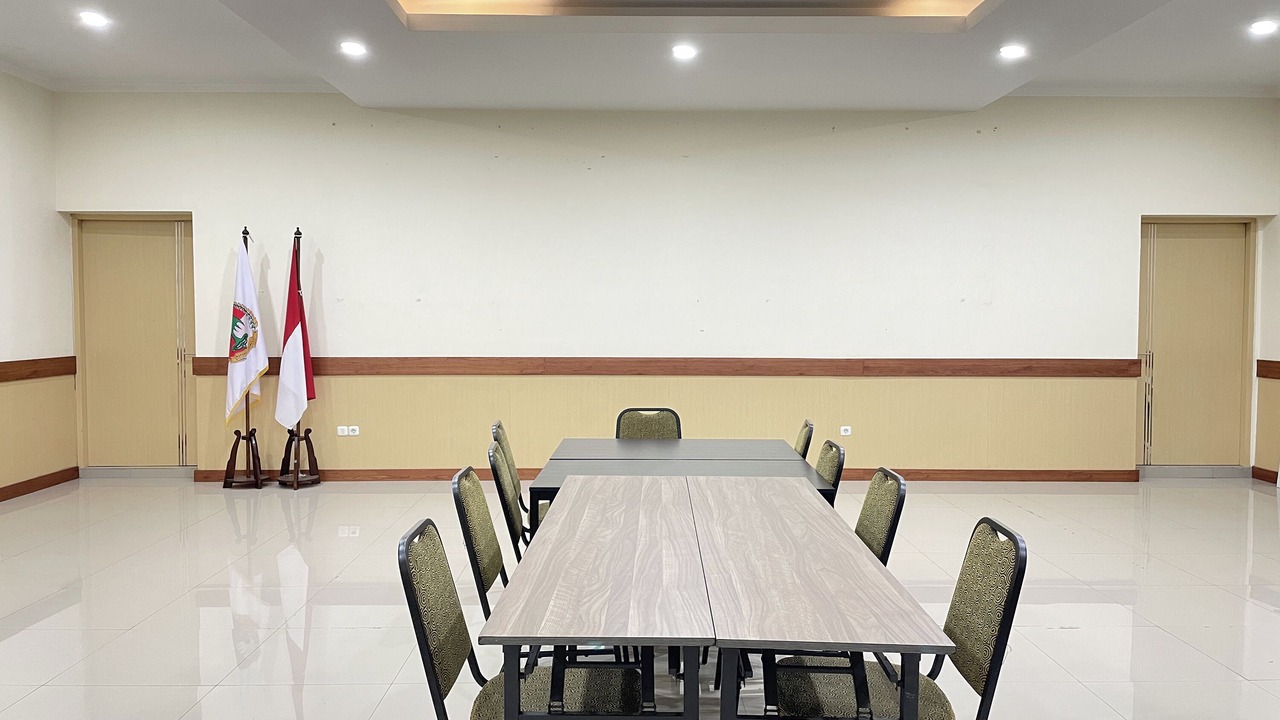 Photo of Others in Astana Anyar