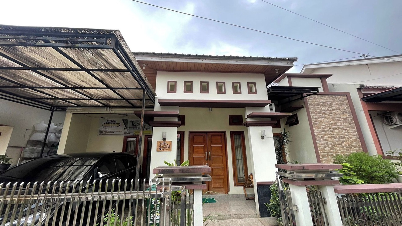 Photo of Outdoor in Bukittinggi