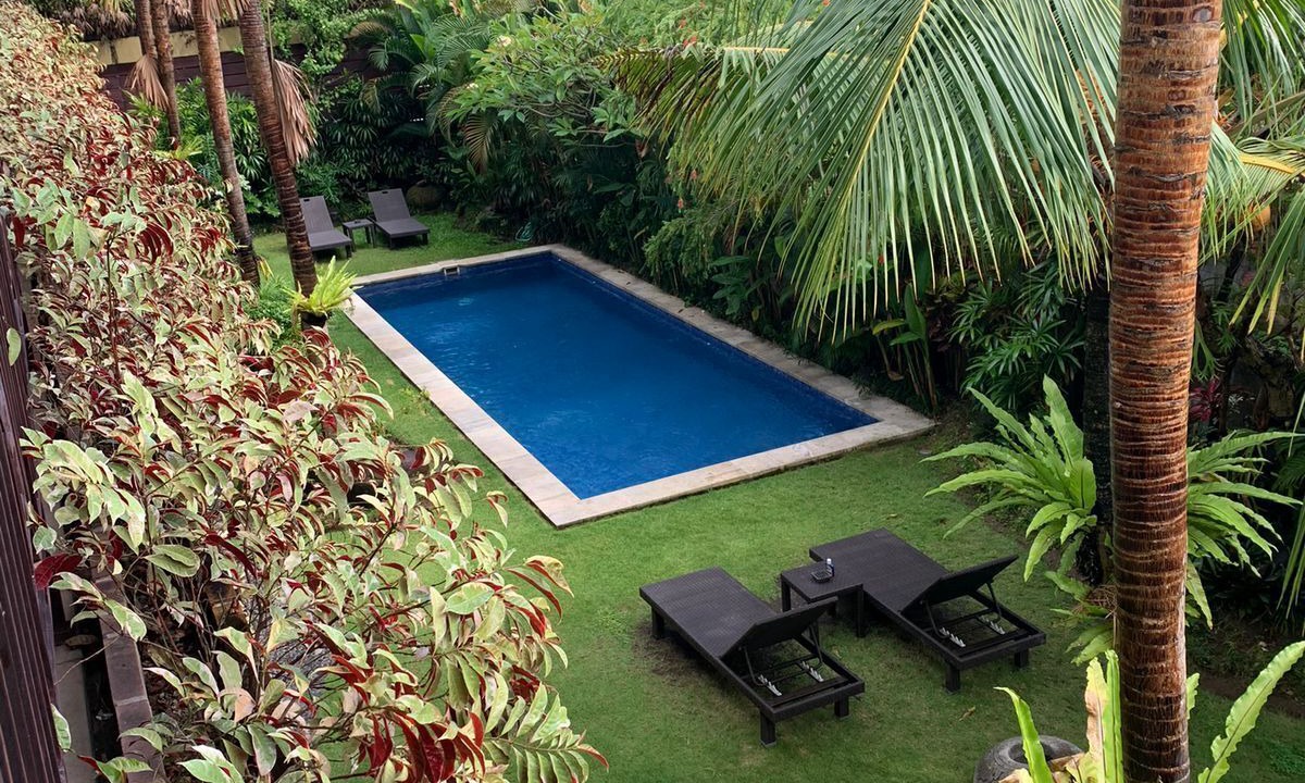 Photo of Outdoor in Batu Bolong